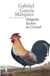 Ninguém Escreve ao Coronel