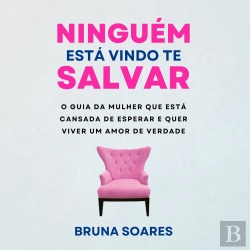 Bertrand.pt - Ninguém Está Vindo Te Salvar