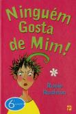 Ninguém Gosta de Mim!