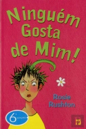 Ninguém Gosta de Mim!