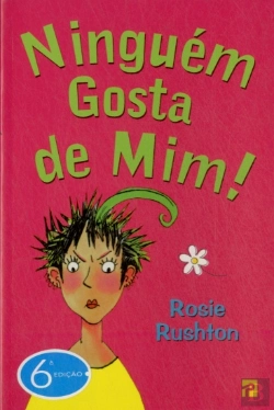 Bertrand.pt - Ninguém Gosta de Mim!