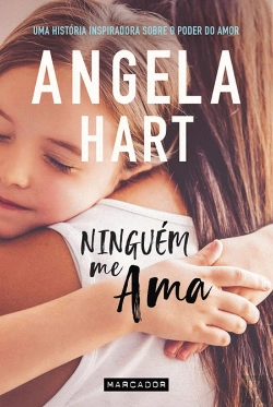 Bertrand.pt - Ninguém Me Ama