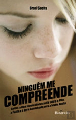 Bertrand.pt - Ninguém me Compreende!