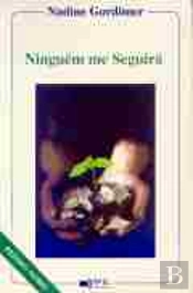 Ninguém Me Seguirá