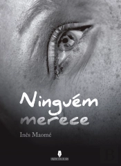 Ninguém Merece