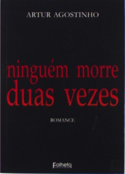 Bertrand.pt - Ninguém morre duas vezes