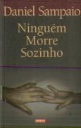 Ninguém Morre Sozinho