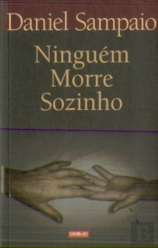Ninguém Morre Sozinho