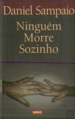 Bertrand.pt - Ninguém Morre Sozinho