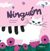 Ninguém
