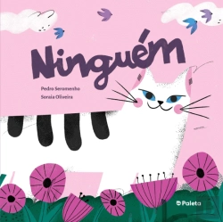 Bertrand.pt - Ninguém
