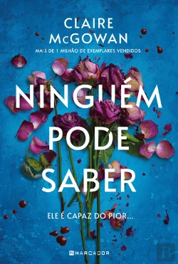 Bertrand.pt - Ninguém Pode Saber