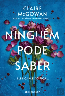 Bertrand.pt - Ninguém Pode Saber