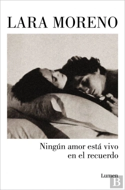 Bertrand.pt - Ningun Amor Esta Vivo En El Recuerdo
