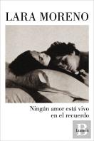 Ningun Amor Esta Vivo En El Recuerdo
