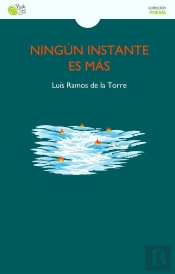 Ningún Instante Es Más