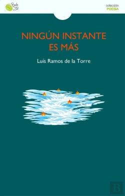 Bertrand.pt - Ningún Instante Es Más