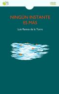 Ningún Instante Es Más