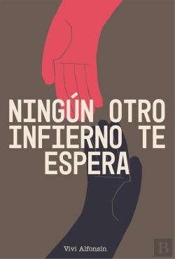 Bertrand.pt - Ningún Otro Infierno Te Espera