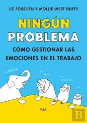 Ningun Problema