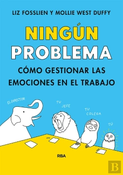 Bertrand.pt - Ningun Problema