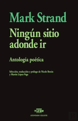 Bertrand.pt - Ningun Sitio Adonde Ir