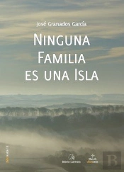 Ninguna Familia Es Una Isla