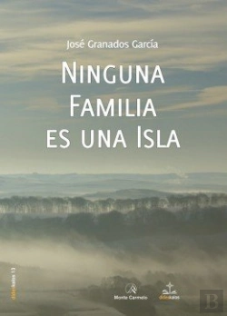 Bertrand.pt - Ninguna Familia Es Una Isla