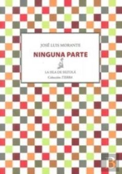 Ninguna Parte  