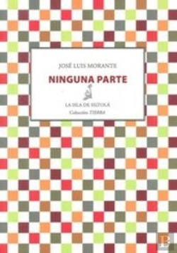 Bertrand.pt - Ninguna Parte  
