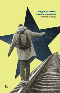Bertrand.pt - Ningunha Estrela Levara O Meu Nome