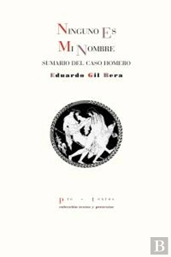 Bertrand.pt - Ninguno Es Mi Nombre