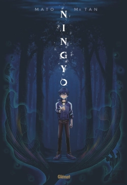 Bertrand.pt - Ningyo