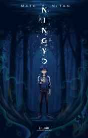 Ningyo
