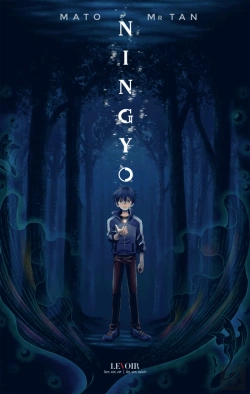 Bertrand.pt - Ningyo
