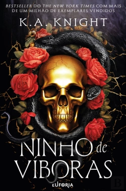 Bertrand.pt - Ninho De Víboras