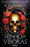 Ninho de Víboras