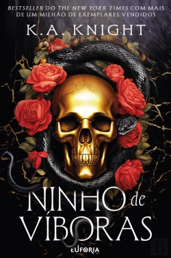 Bertrand.pt - Ninho de Víboras