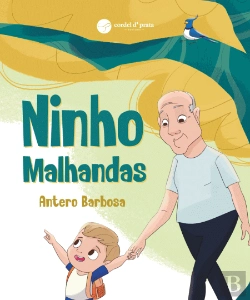 Bertrand.pt - Ninho Malhandas