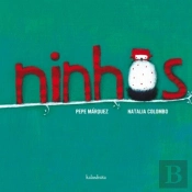 Ninhos
