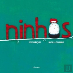 Bertrand.pt - Ninhos