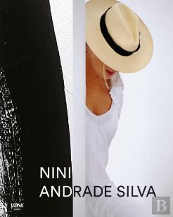 Nini Andrade Silva
