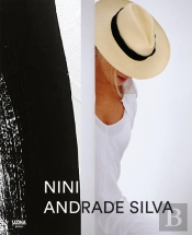 Nini Andrade Silva