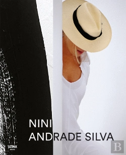 Bertrand.pt - Nini Andrade Silva