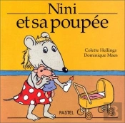 Nini Et Sa Poupée