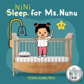 Nini For Ms. Nunu