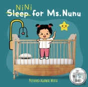 Nini For Ms. Nunu
