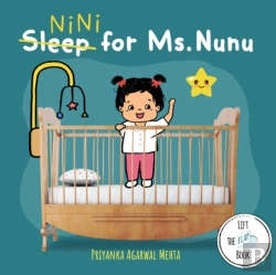 Bertrand.pt - Nini For Ms. Nunu