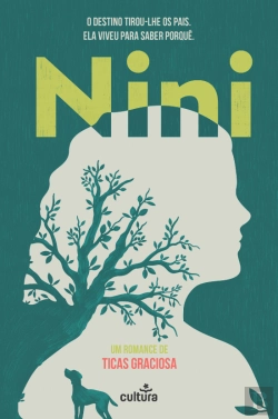 Bertrand.pt - Nini