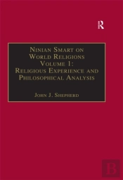 Ninian Smart On World Religions